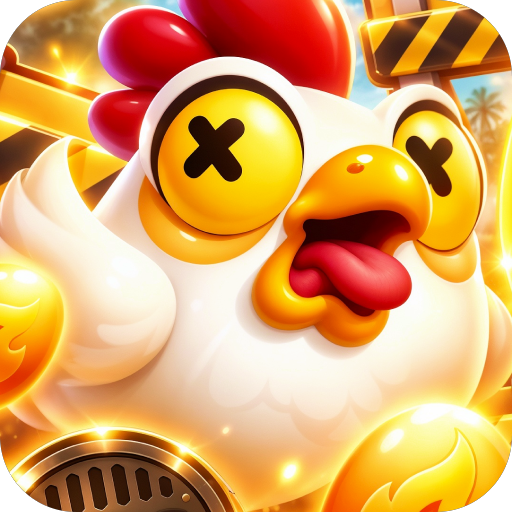 Coop Recall